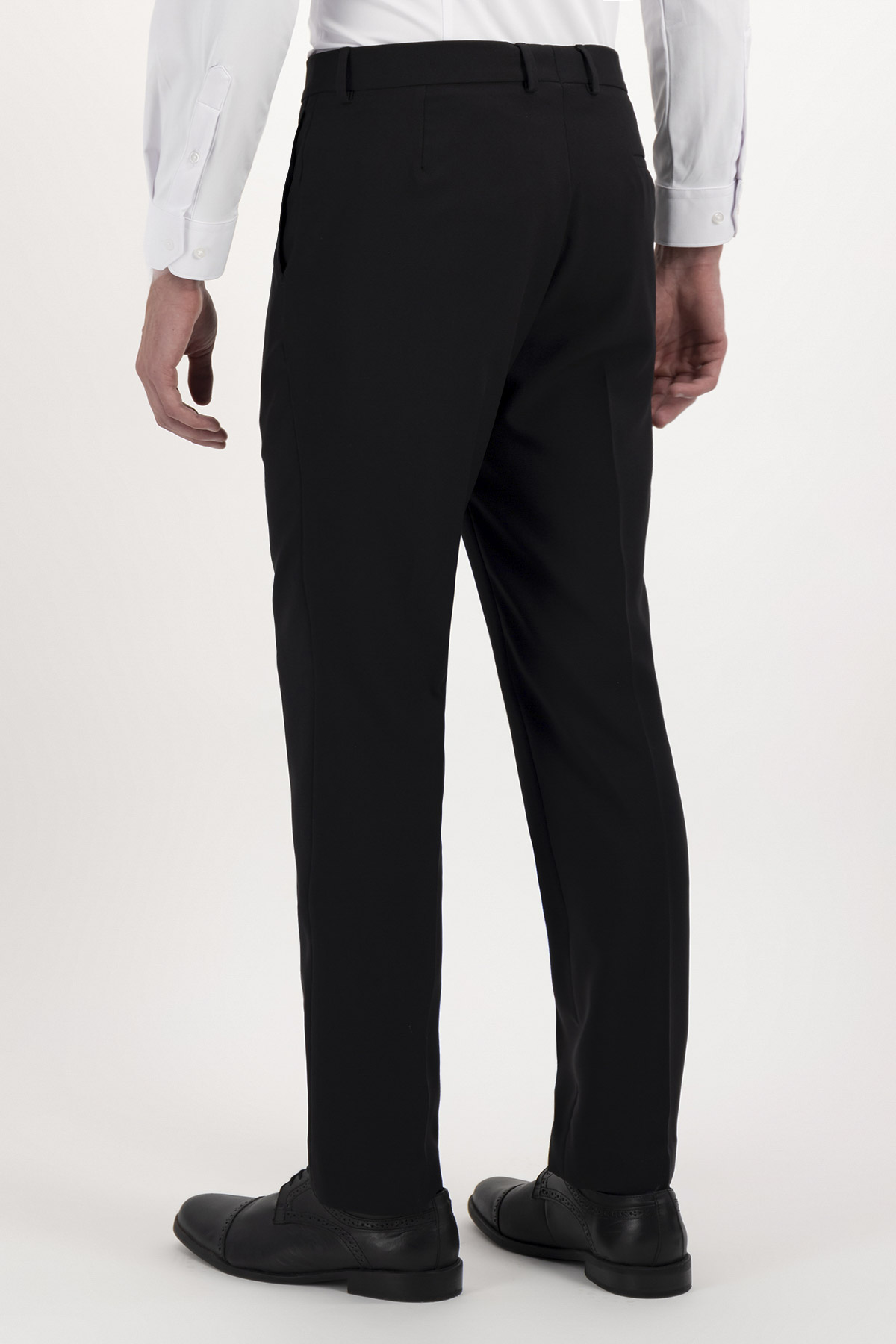 PANTALÓN FORMAL MODERN FIT SONNETI image number 1