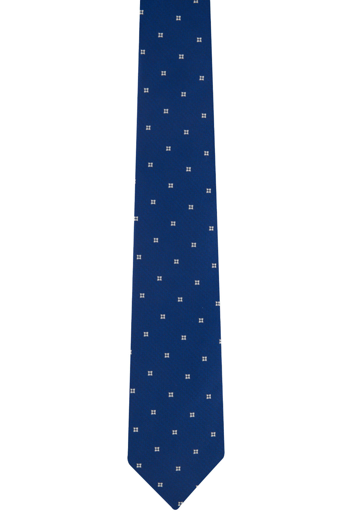 CORBATA MENS FASHION image number 0
