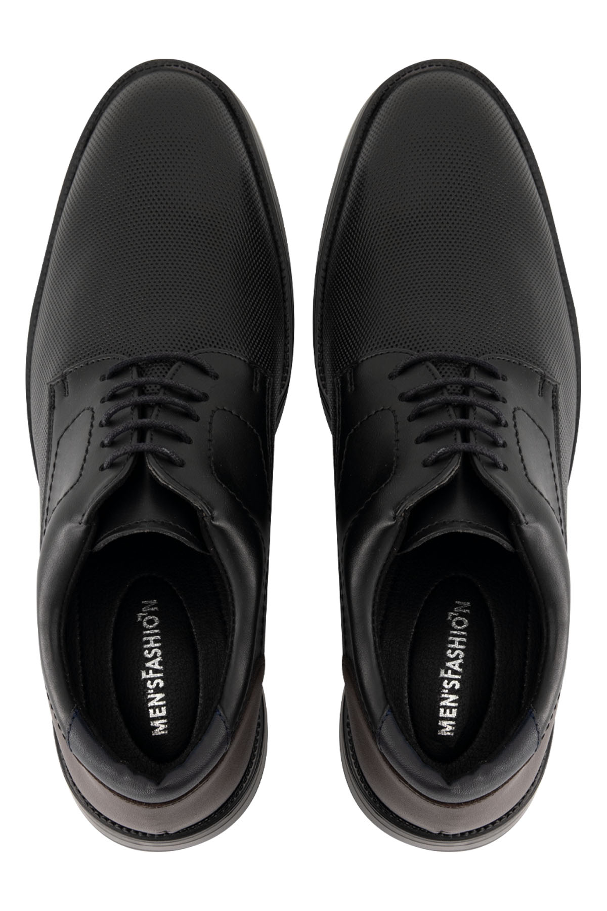 CALZADO FORMAL MENS FASHION image number 2