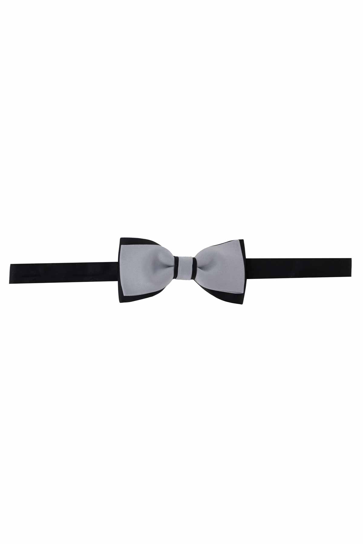 MOÑO MENS FASHION image number 0