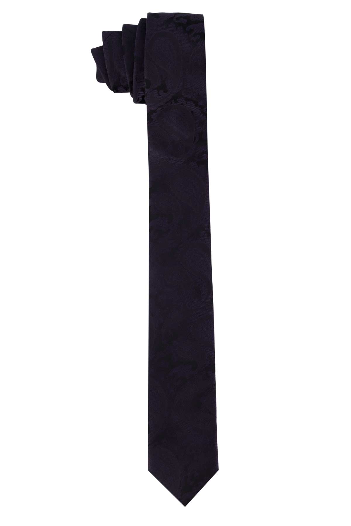 CORBATA COMBINADA MENS FASHION image number 2
