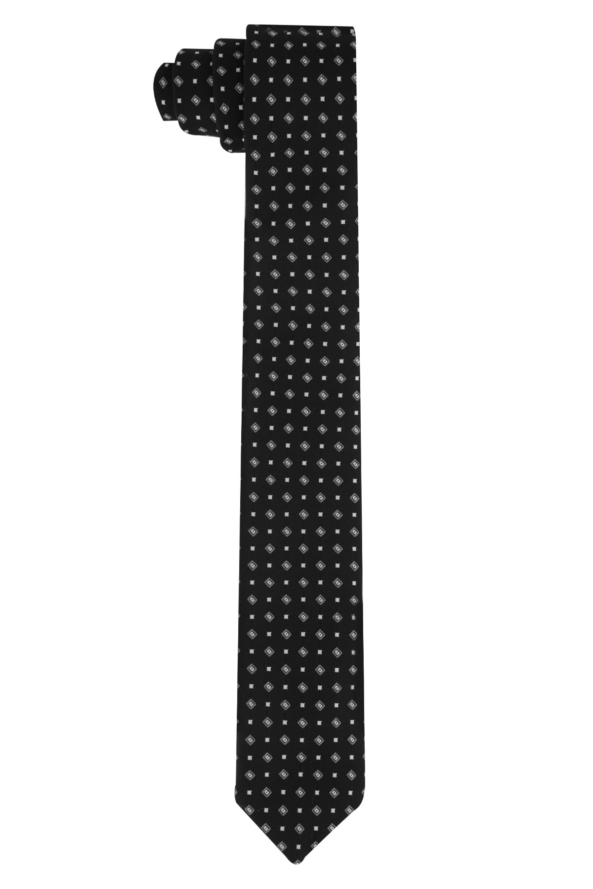 CORBATA MENS FASHION image number 2