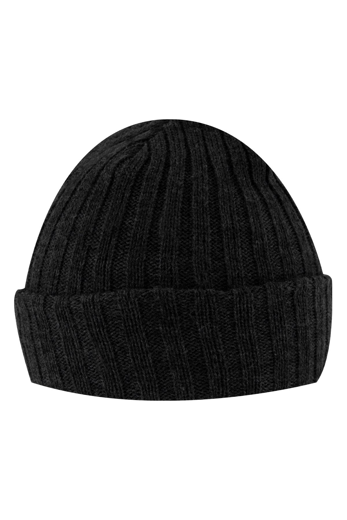 Gorro Acanelado Mens Fashion image number 2