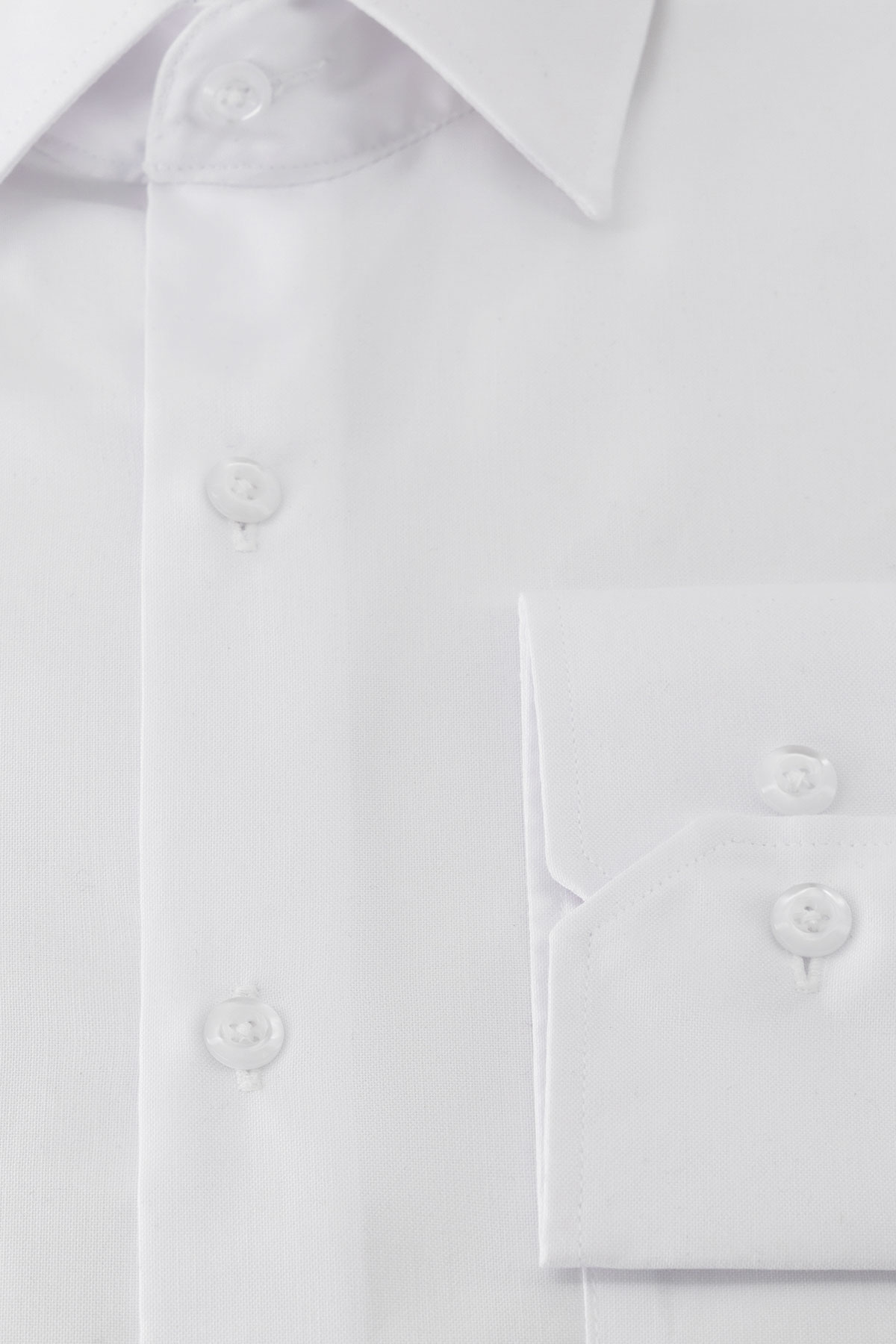 Camisa Formal Contemporary Fit Sonneti image number 4