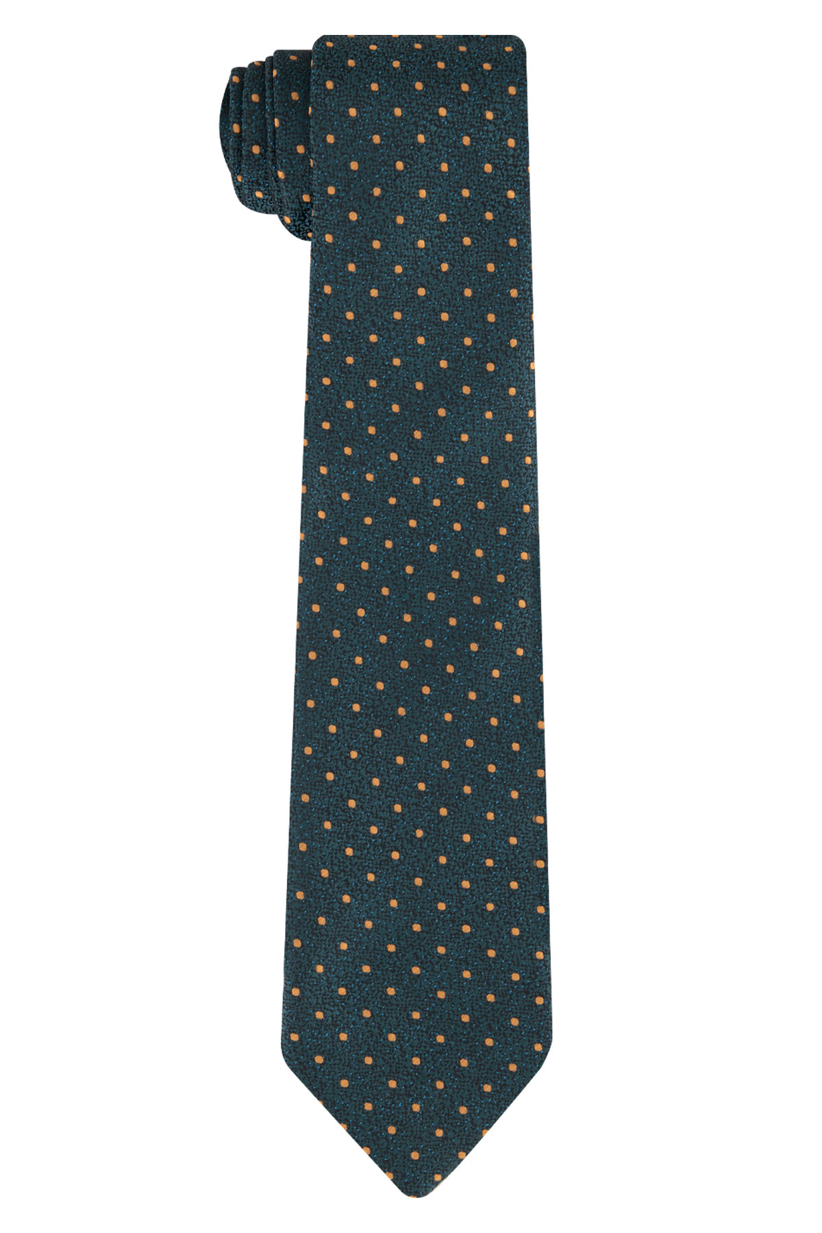 Corbata Mens Fashion image number 2