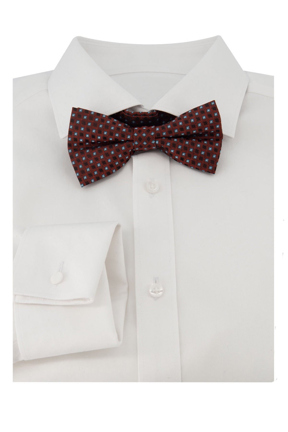 MOÑO MENS FASHION image number 2