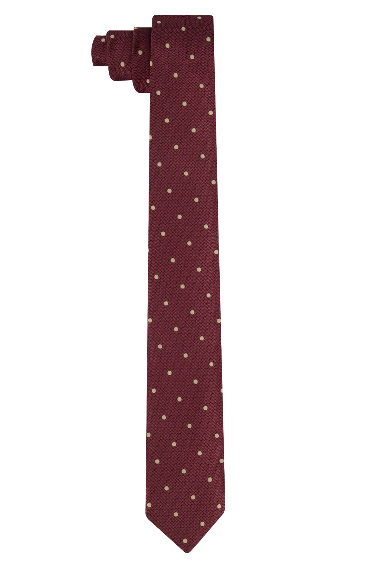 CORBATA MENS FASHION image number 2