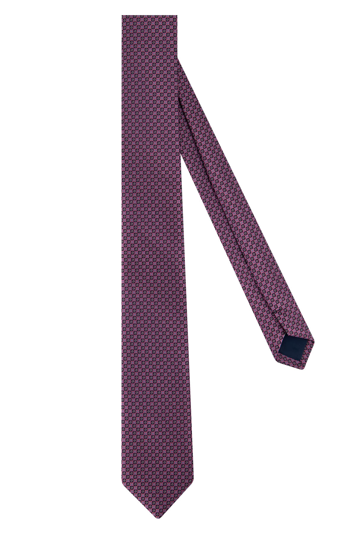 Corbata Mens Fashion image number 1