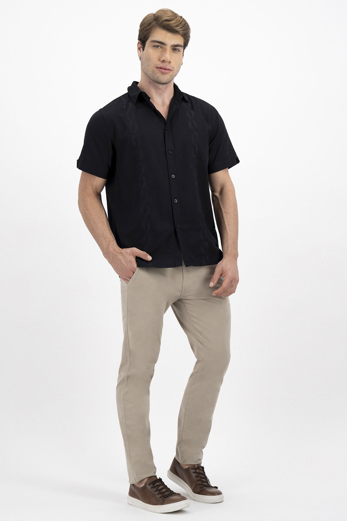 Men s Fashion