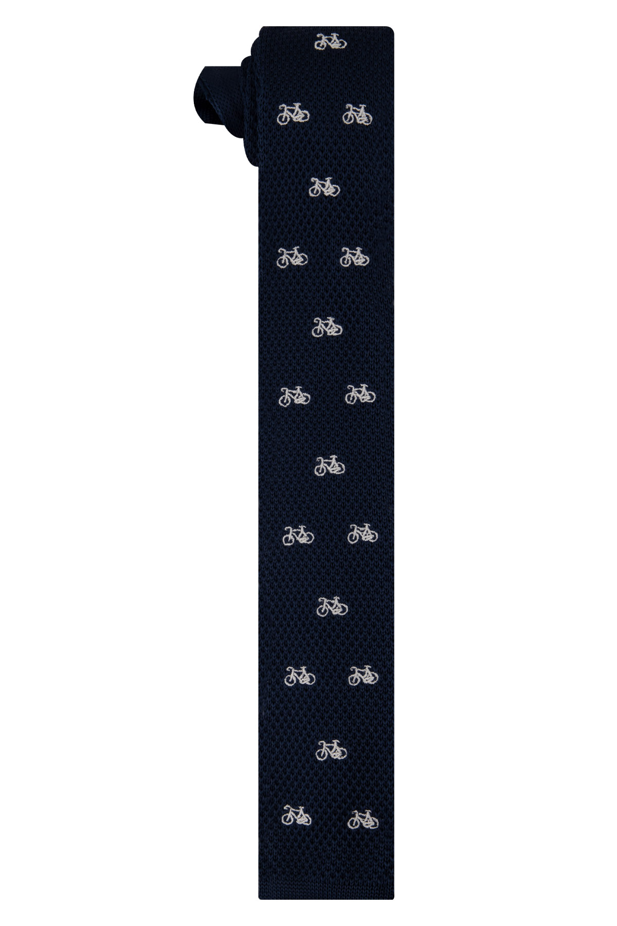 Corbata Mens Fashion image number 2