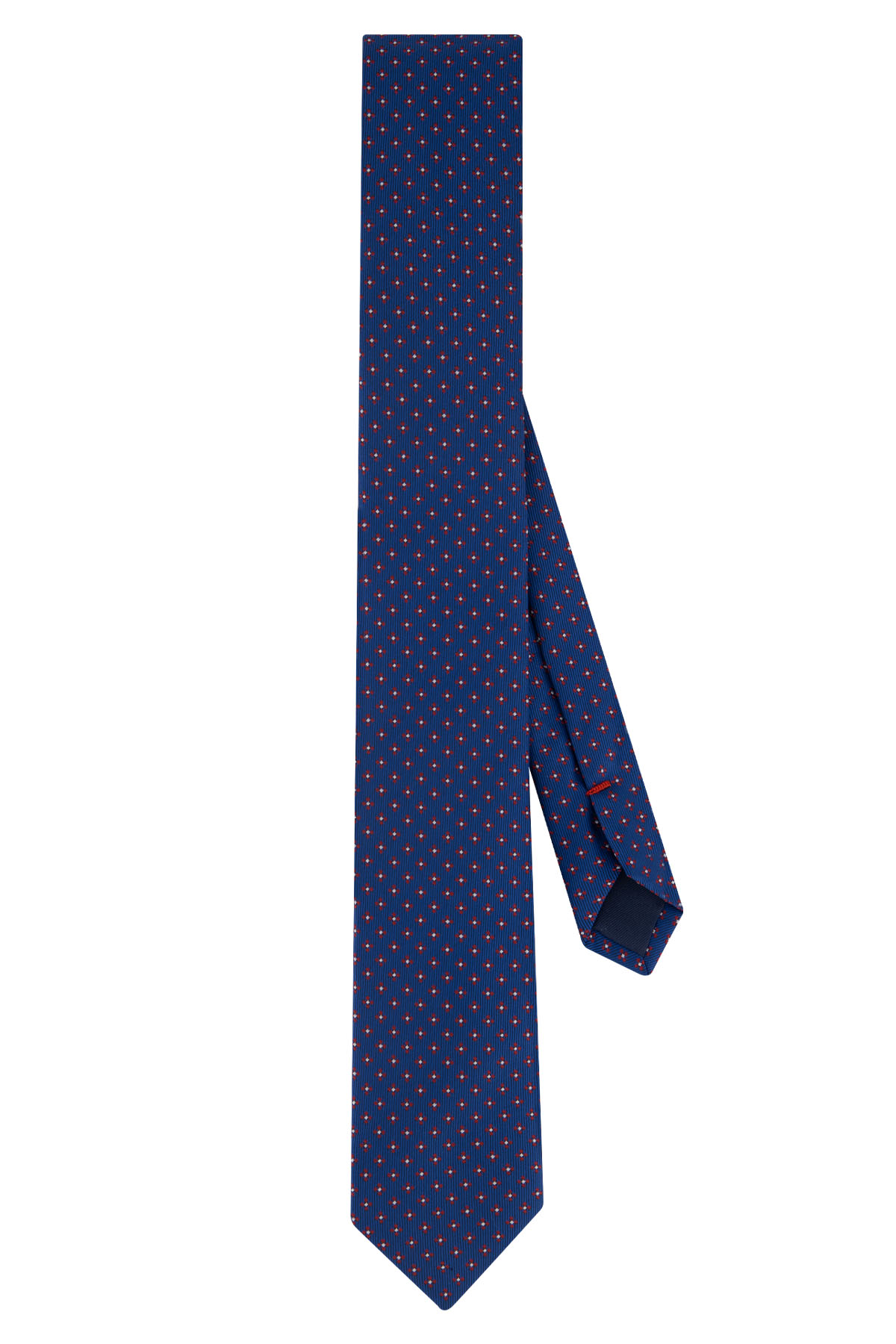 CORBATA MENS FASHION