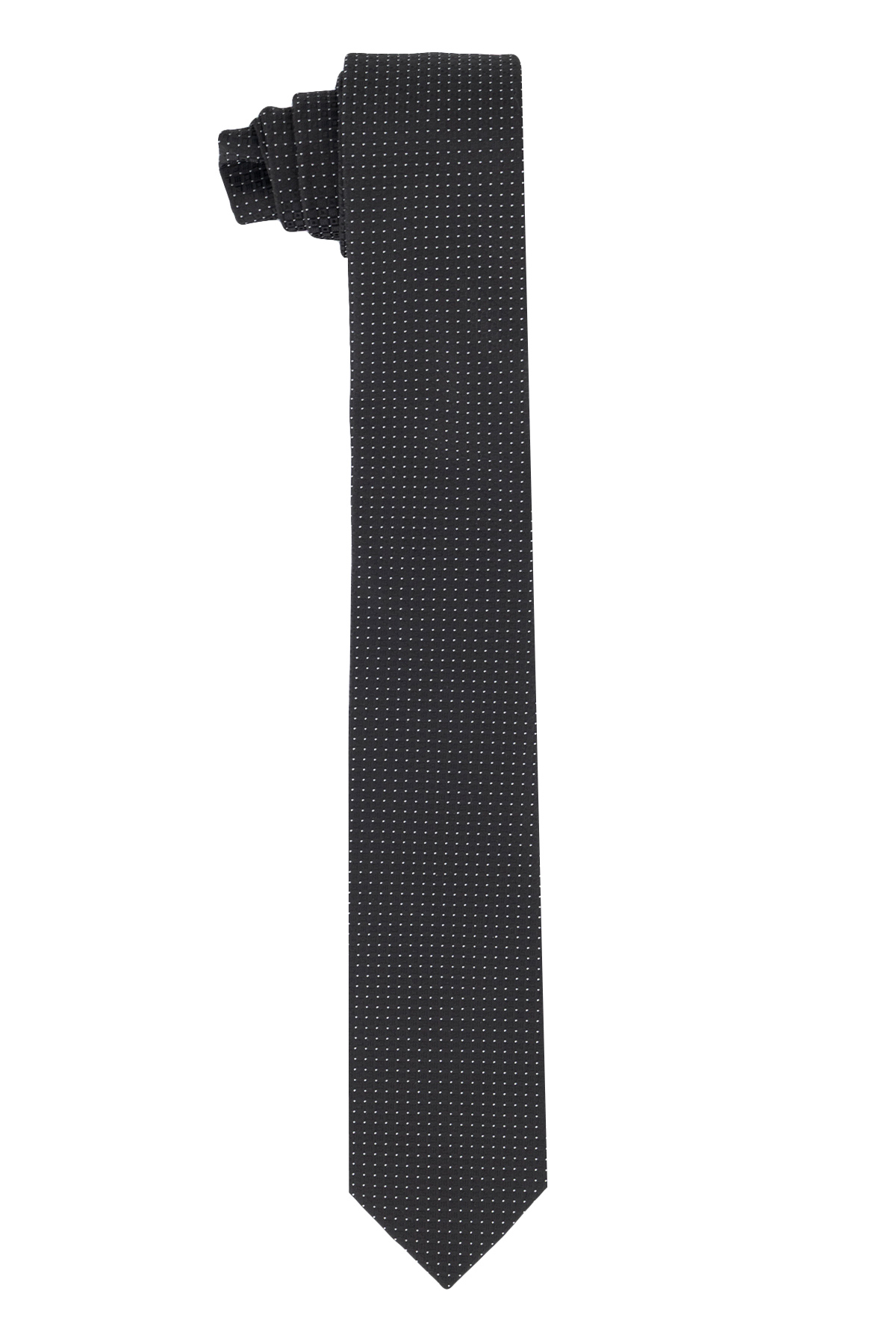Corbata Mens Fashion image number 2