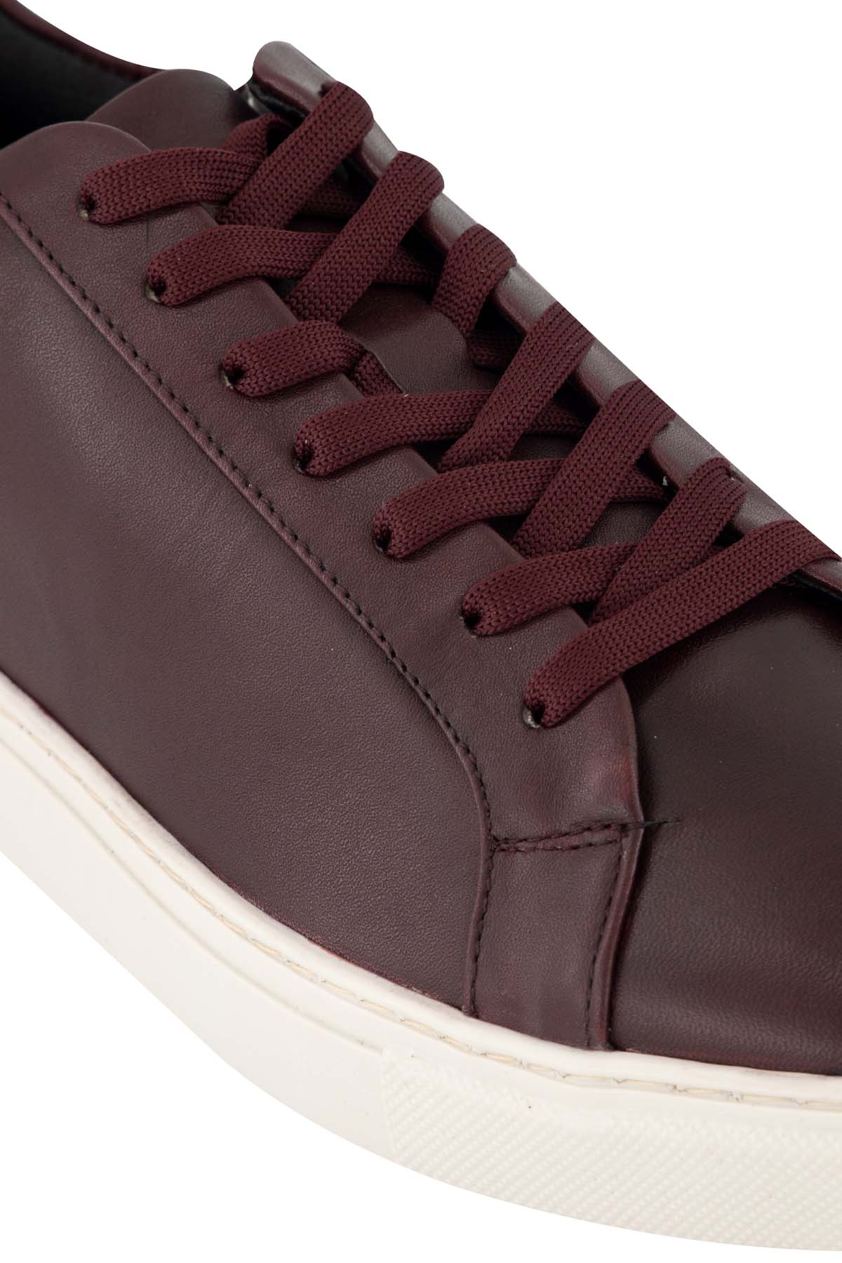 Tenis Mens Fashion image number 4