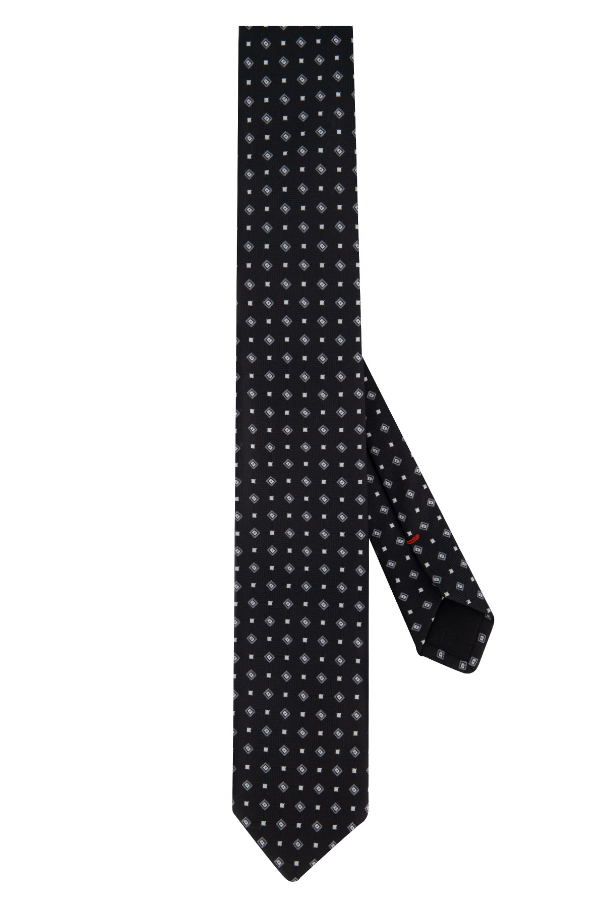 CORBATA MENS FASHION image number 1