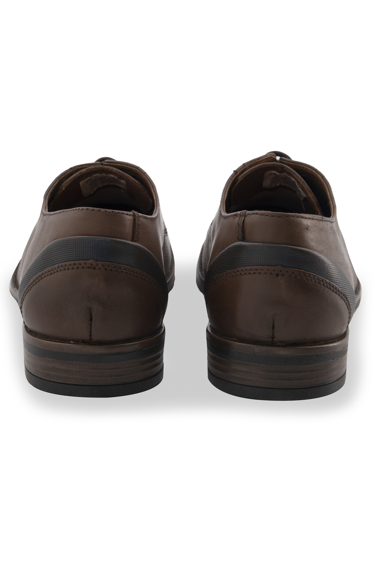 Calzado Mens Fashion Café image number 3