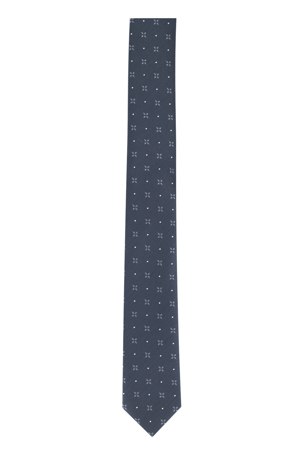 Corbata Mens Fashion image number 3
