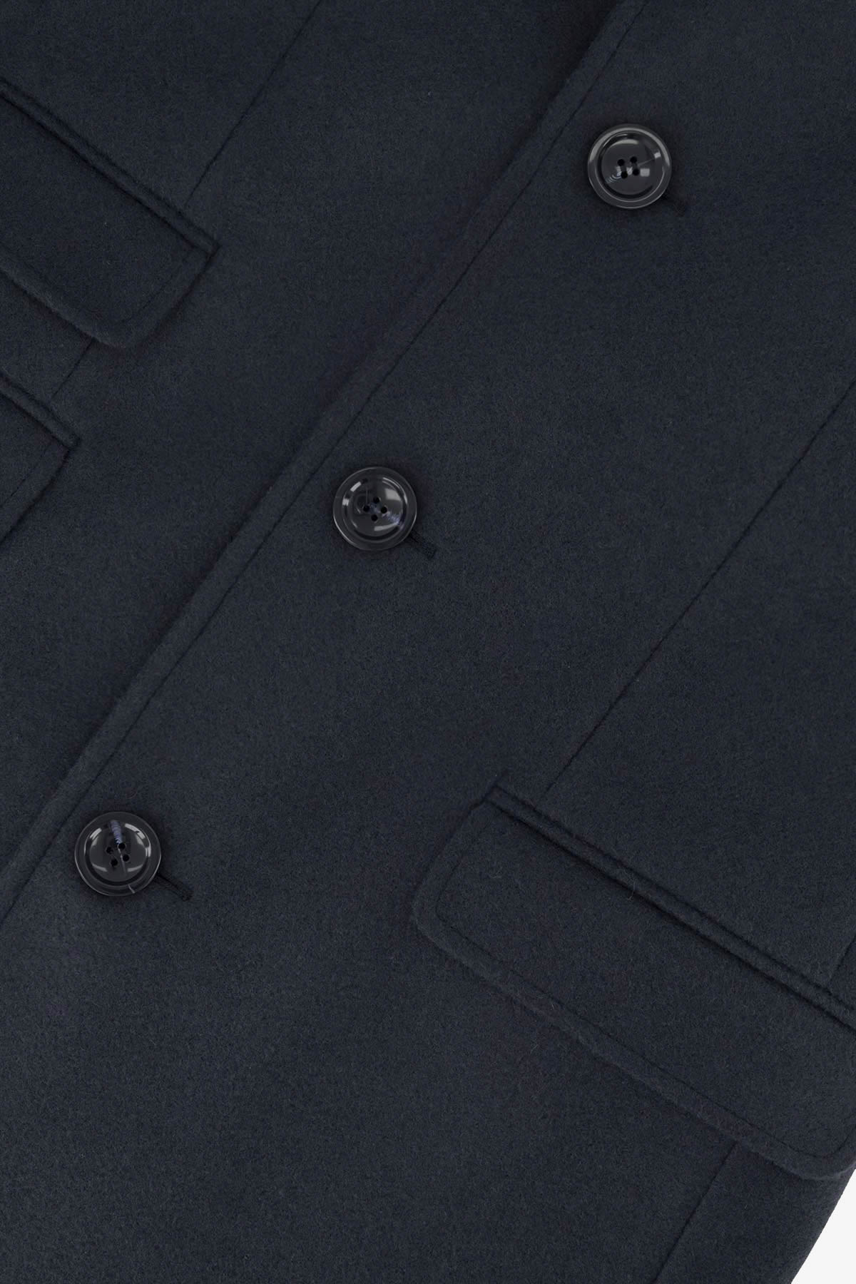 ABRIGO SLIM FIT LMENTAL image number 3
