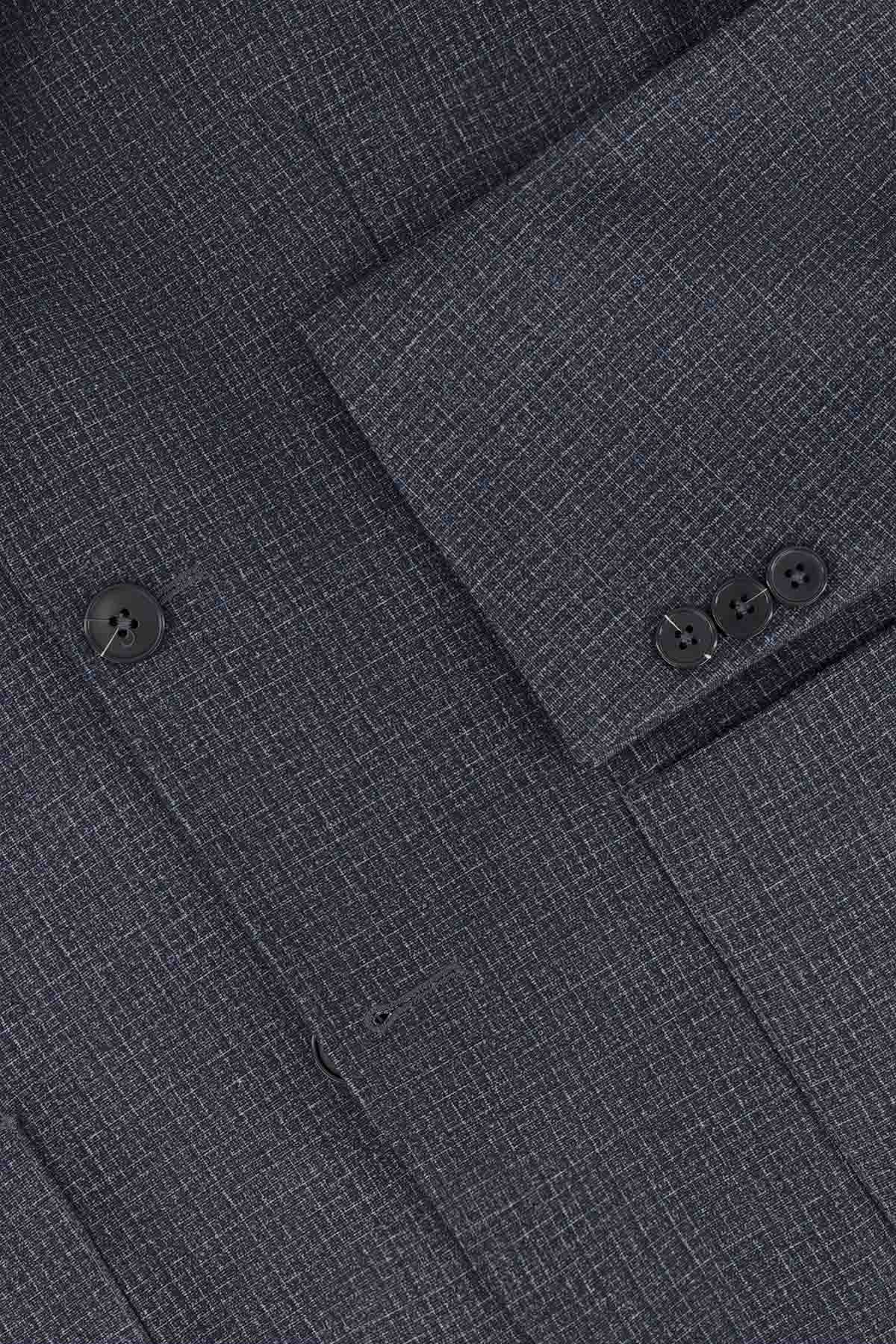 Saco Separate Slim Fit Lmental image number 4