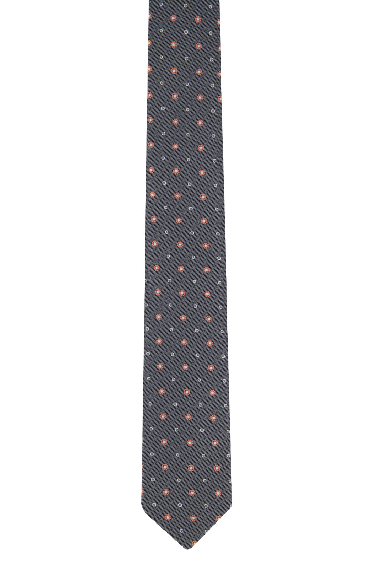 CORBATA MENS FASHION