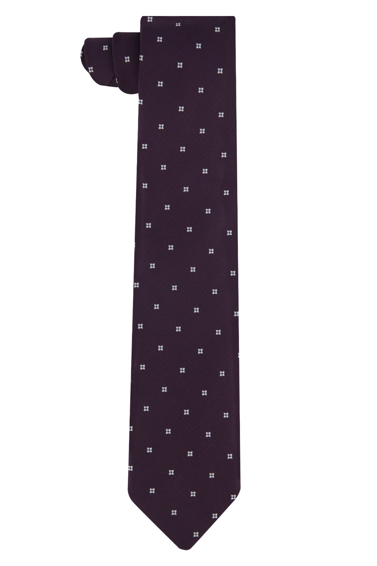 CORBATA MENS FASHION image number 2