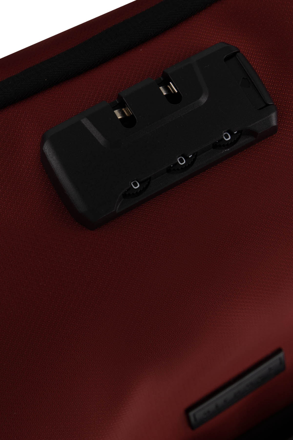 Mochila image number 4