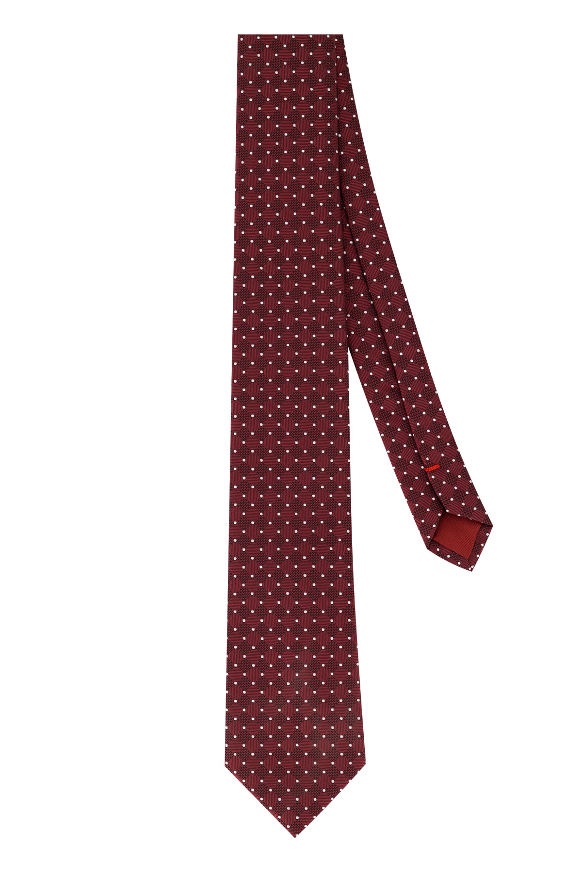 Corbata Mens Fashion