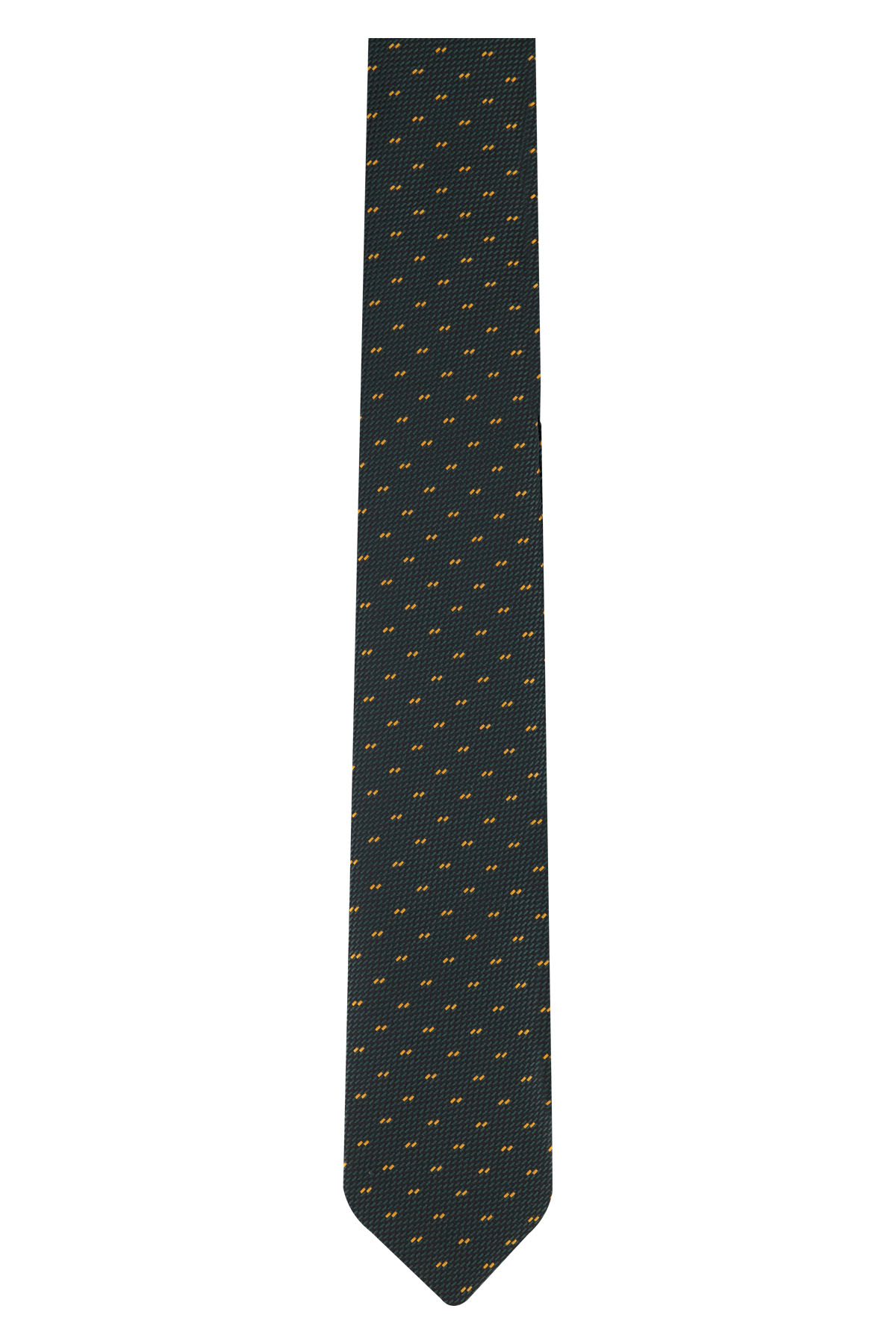 Corbata Mens Fashion image number 0