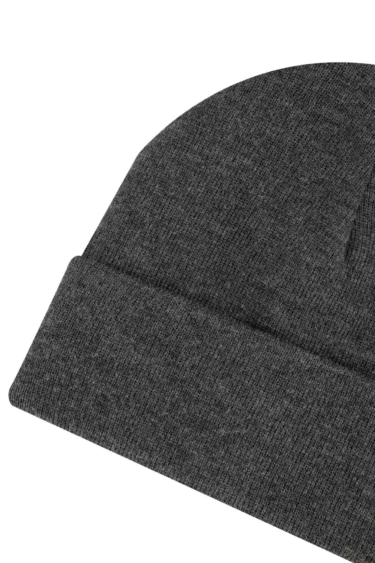 GORRO MENS FASHION