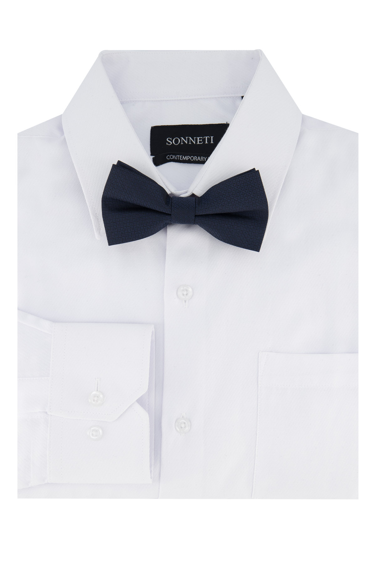 MOÑO MENS FASHION image number 2