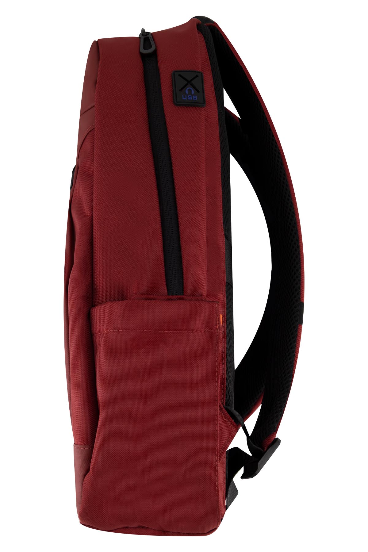 Mochila image number 2