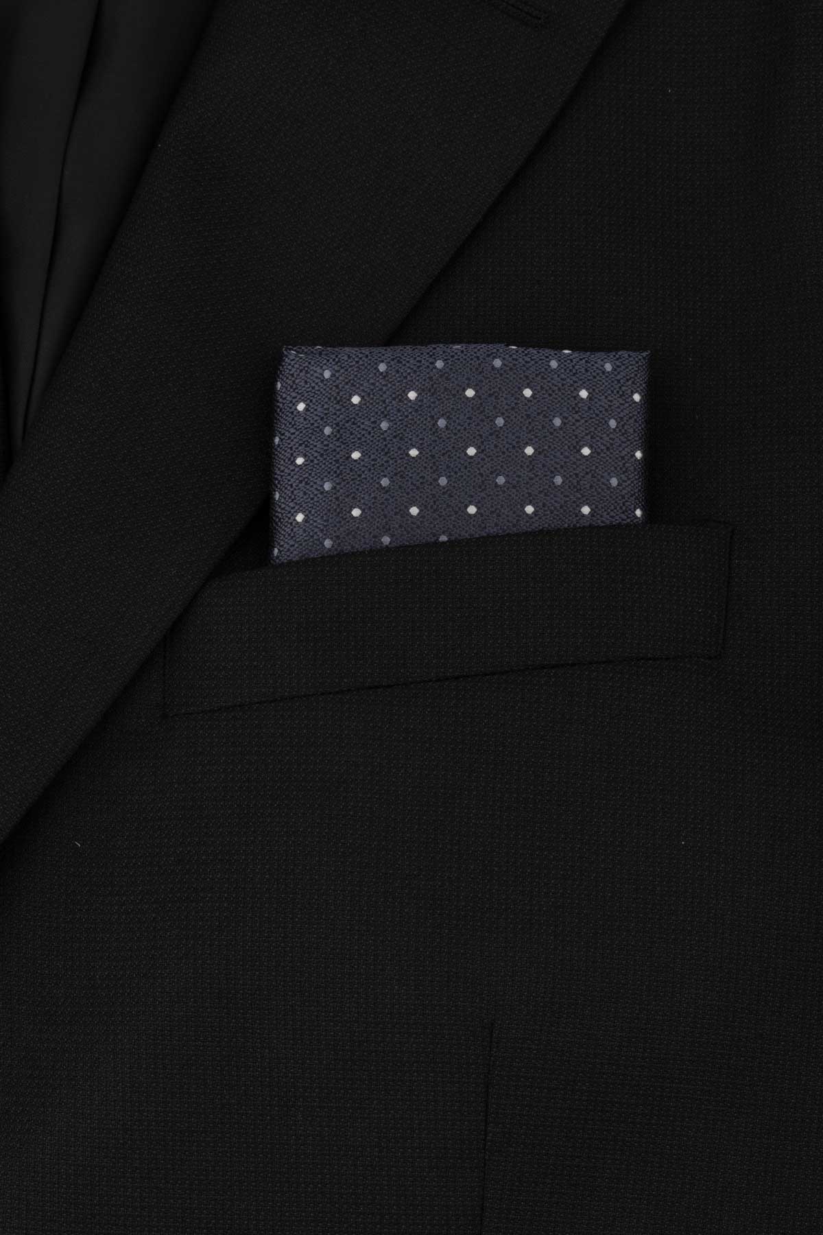 PAÑUELO COMBINADO MENS FASHION image number 2
