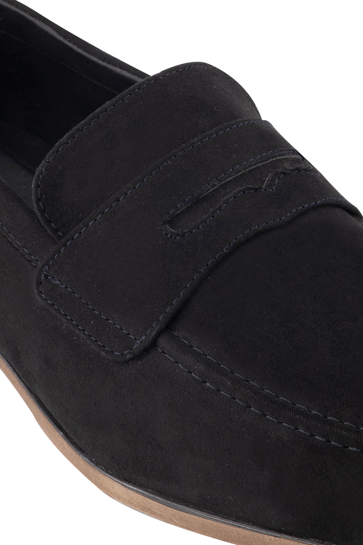 CALZADO FORMAL MENS FASHION image number 4