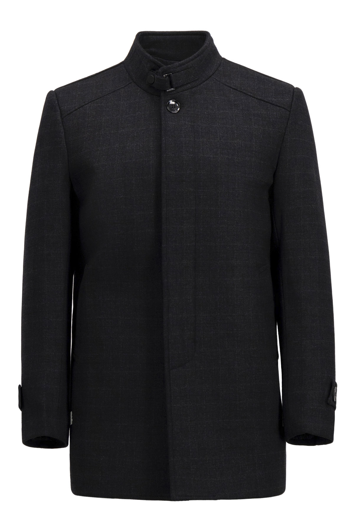 ABRIGO SLIM FIT LMENTAL image number 4