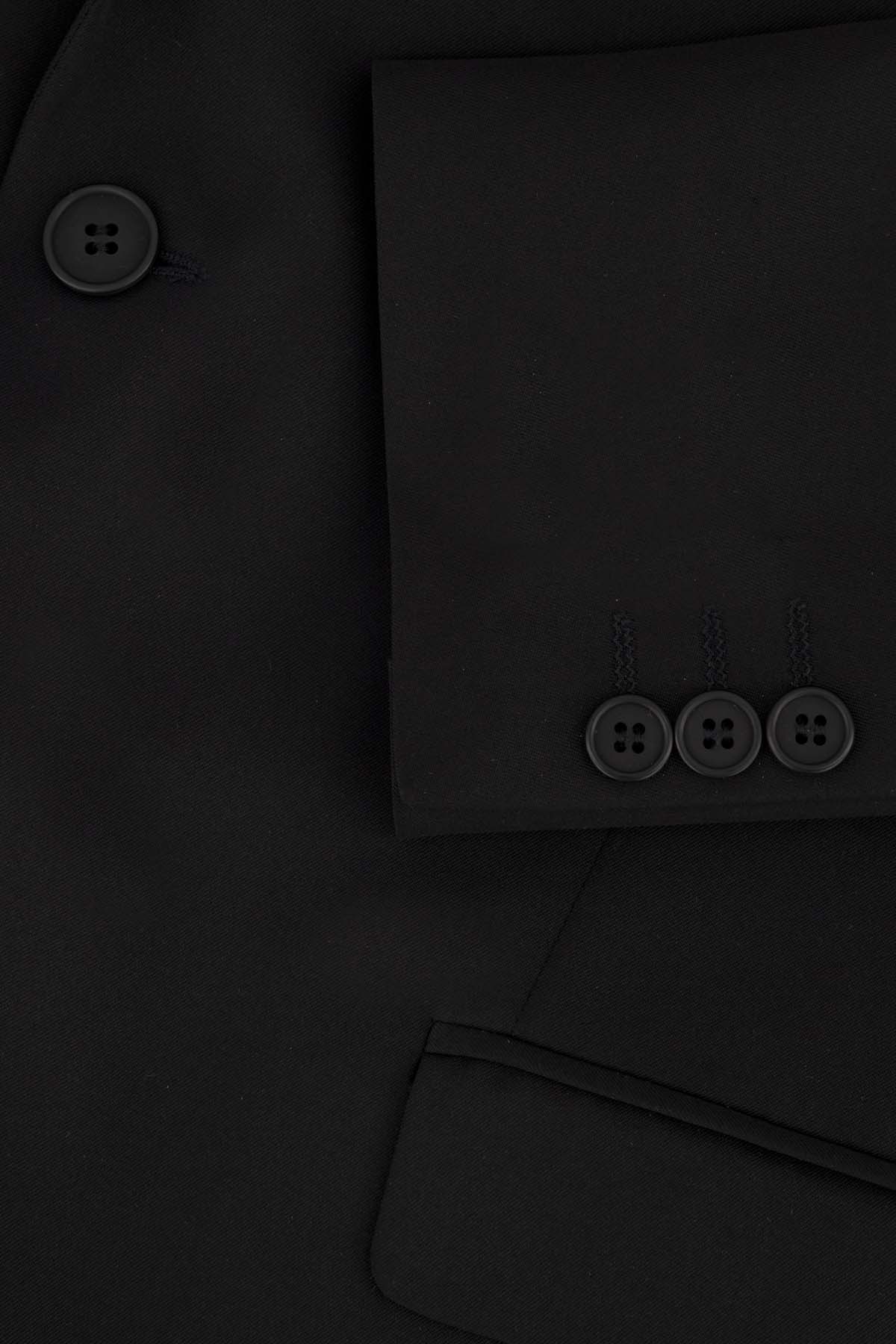 TRAJE WASHABLE SLIM FIT SONNETI image number 2