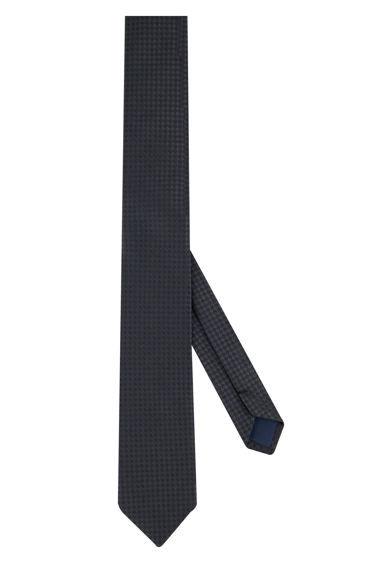Corbata Mens Fashion image number 1
