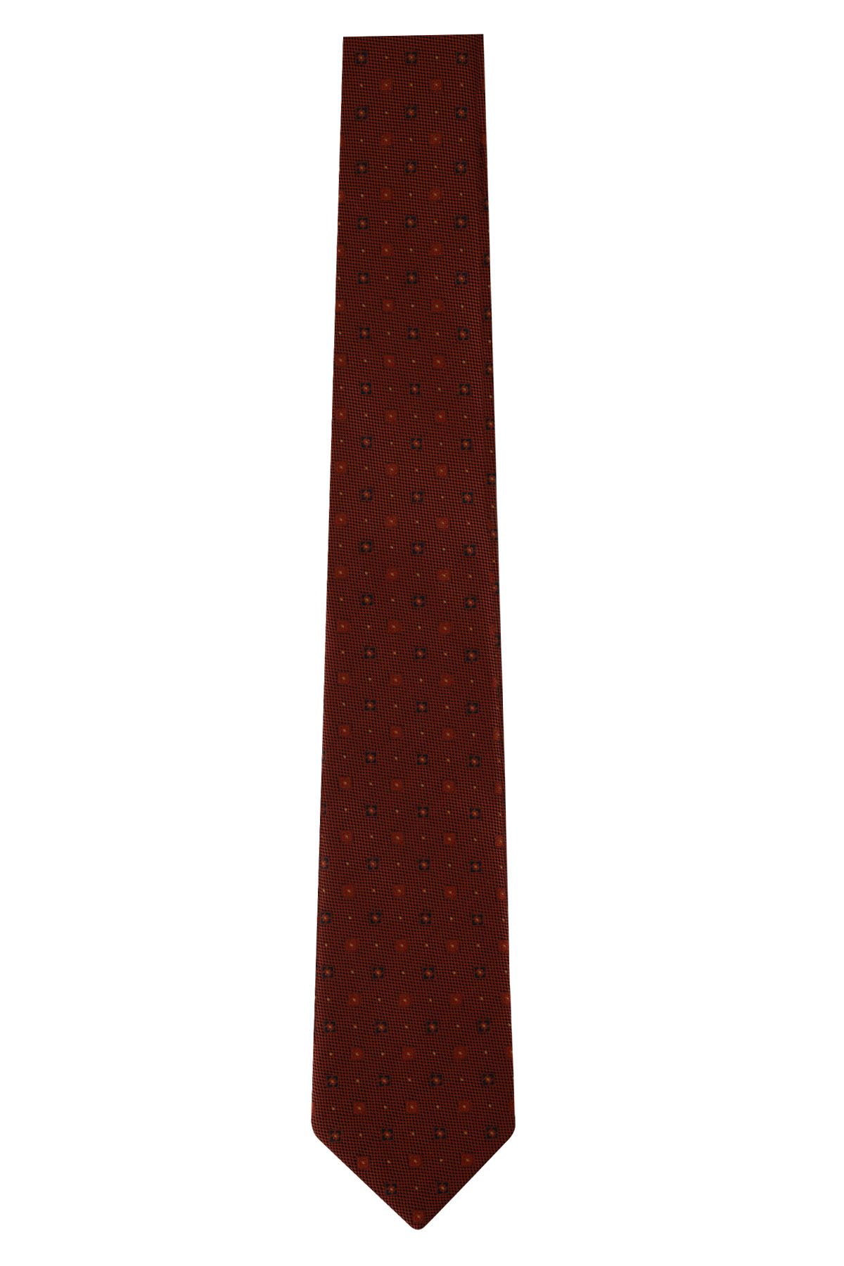 Corbata Mens Fashion image number 0