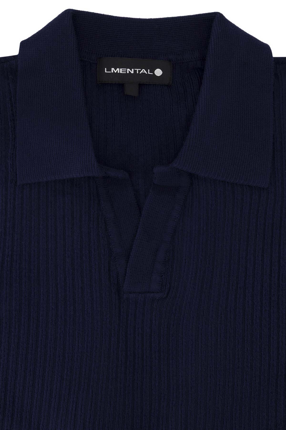 Polo Punto Slim Fit Lmental image number 4