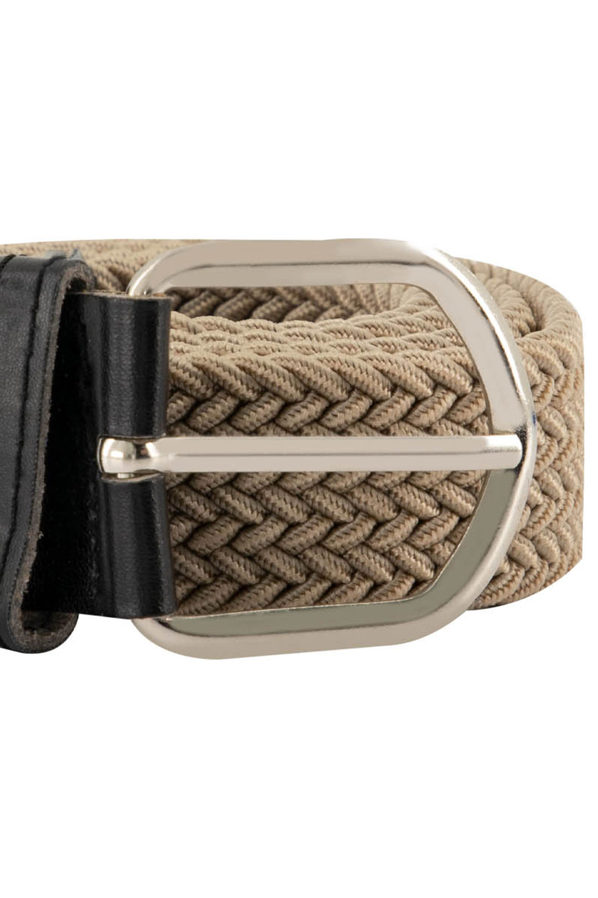 Cinturón Mens Fashion
