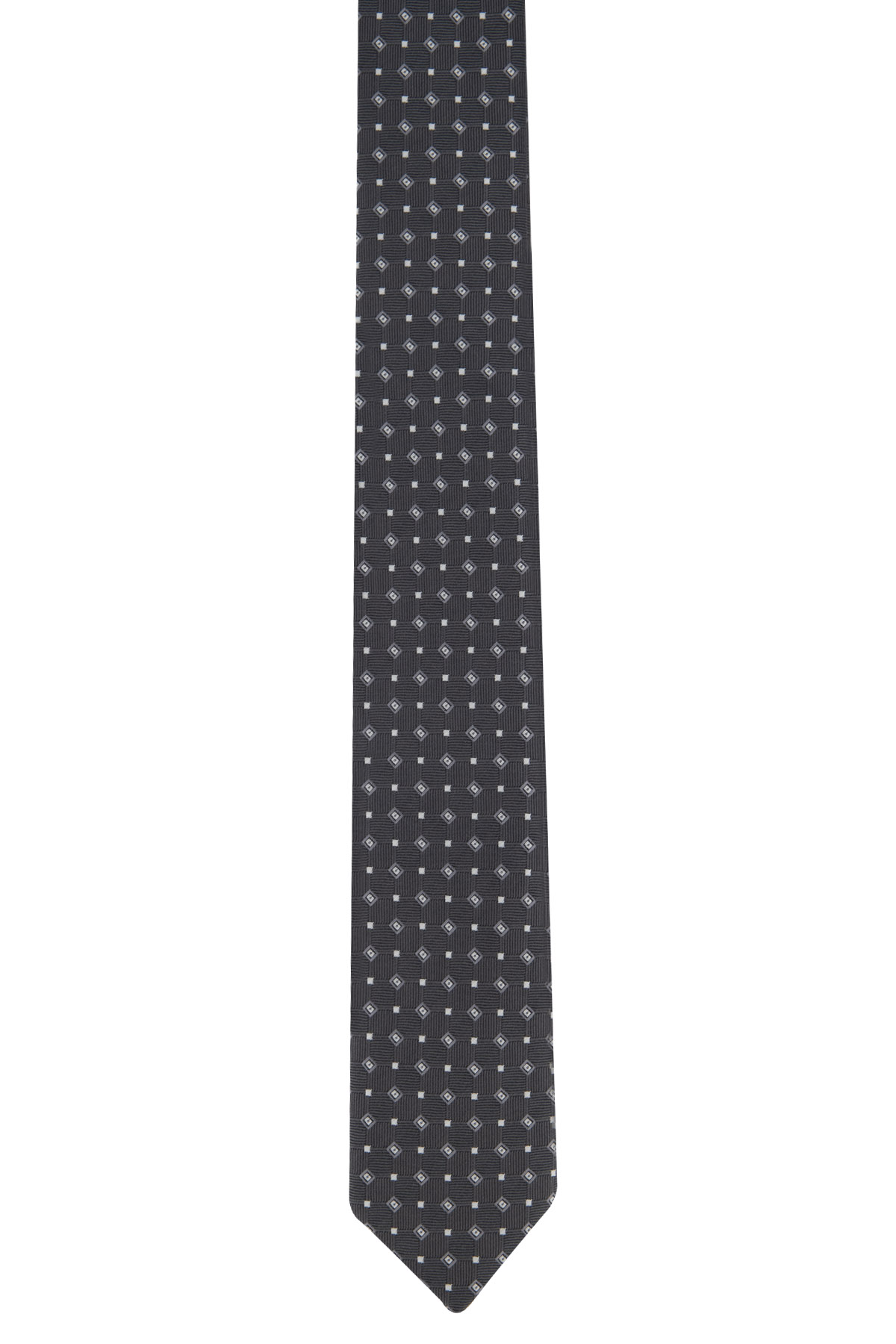 CORBATA MENS FASHION image number 0
