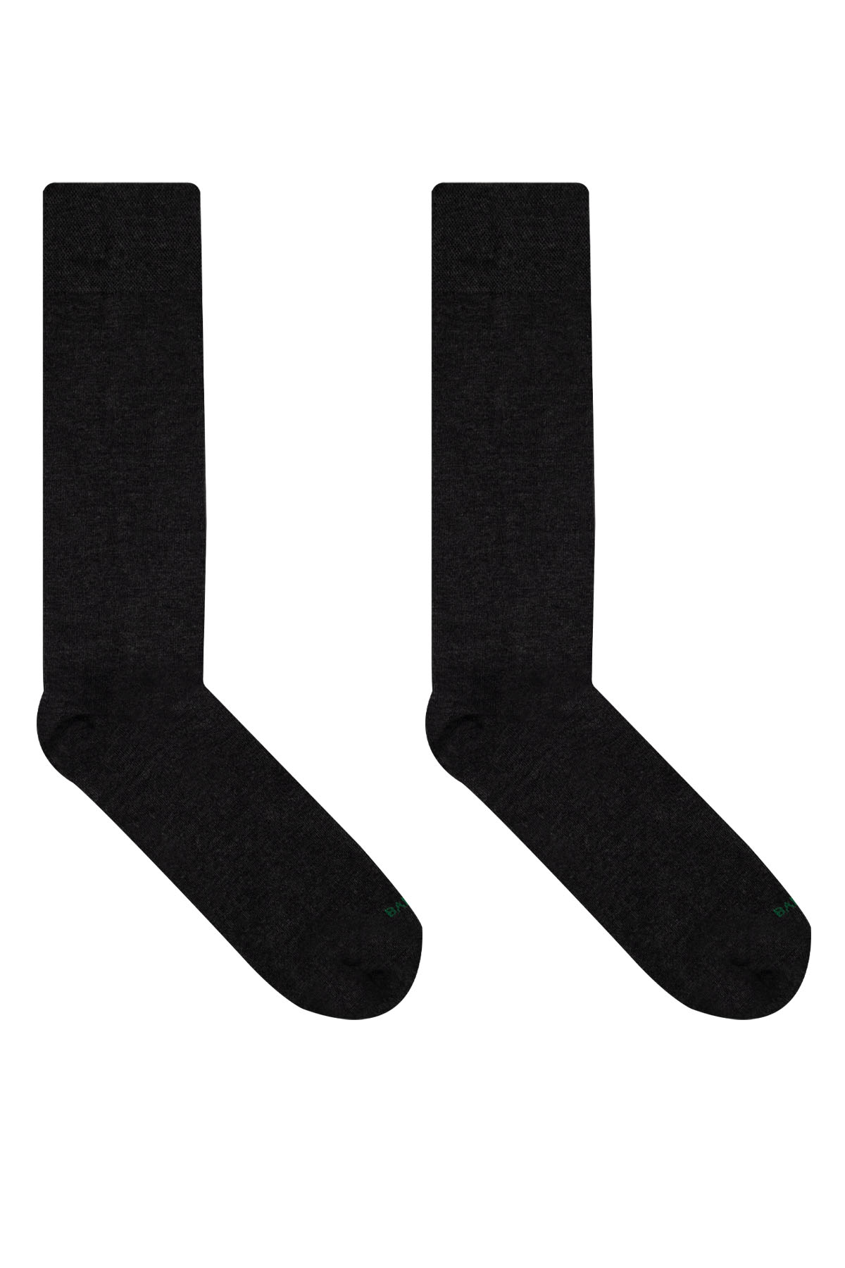 Calcetín Bamboo Fiber