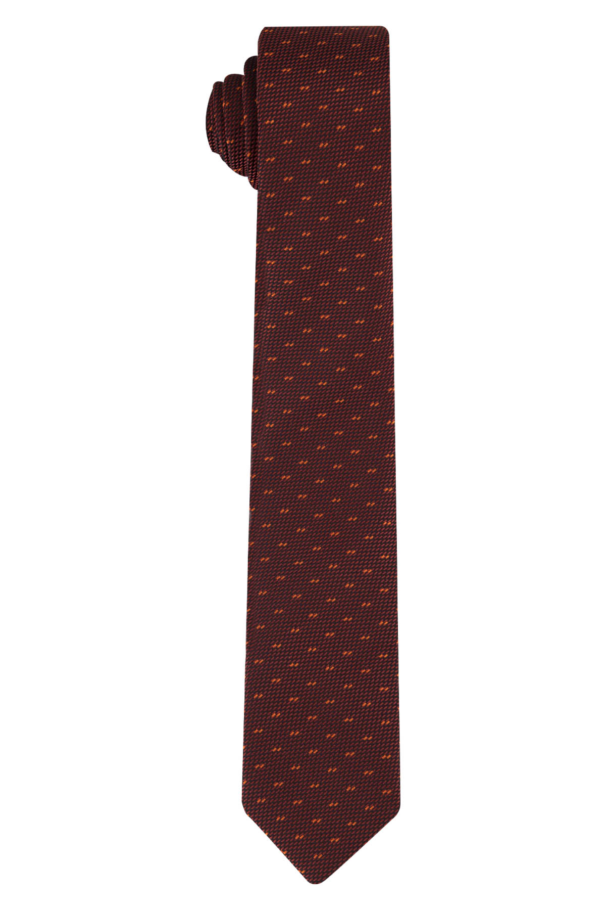 Corbata Mens Fashion image number 2
