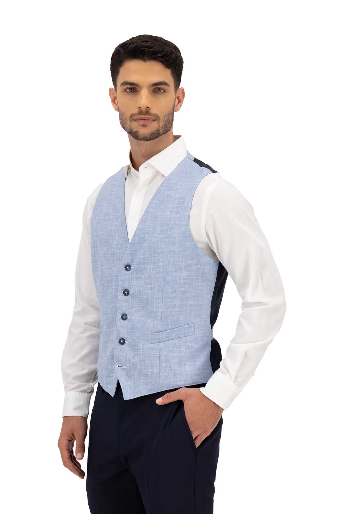 Men s Fashion