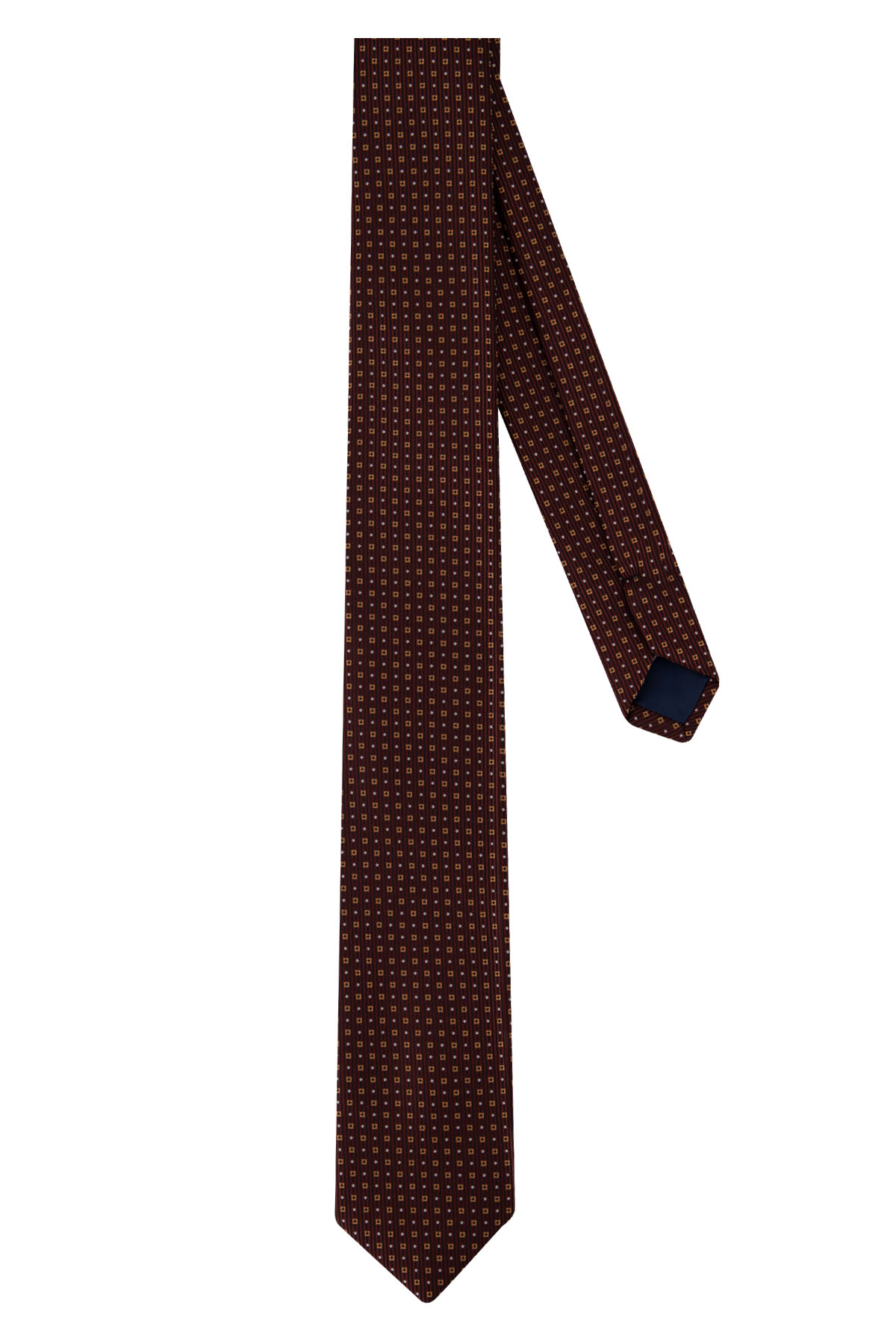 Corbata Mens Fashion image number 1