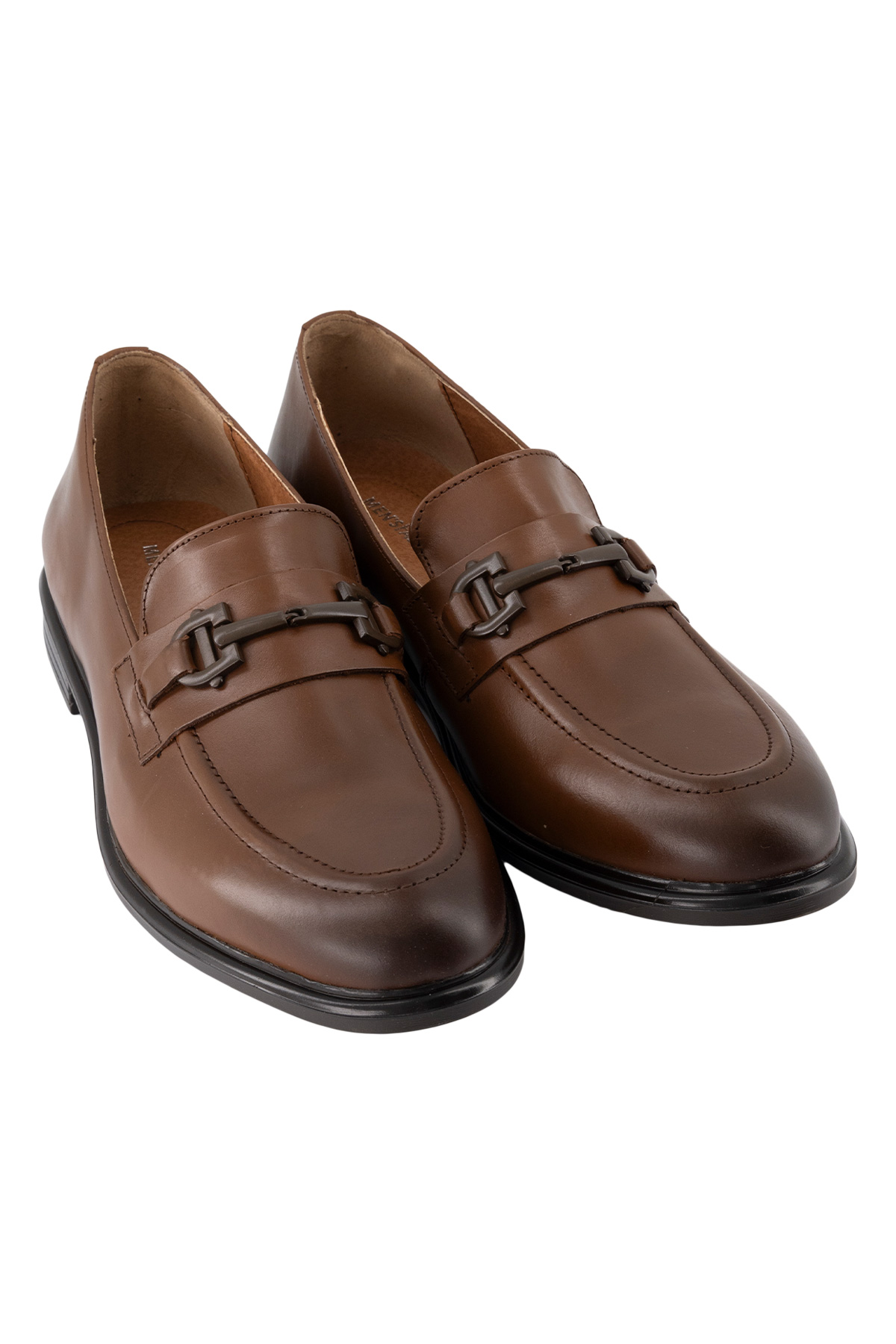 Calzado Formal Mens Fashion