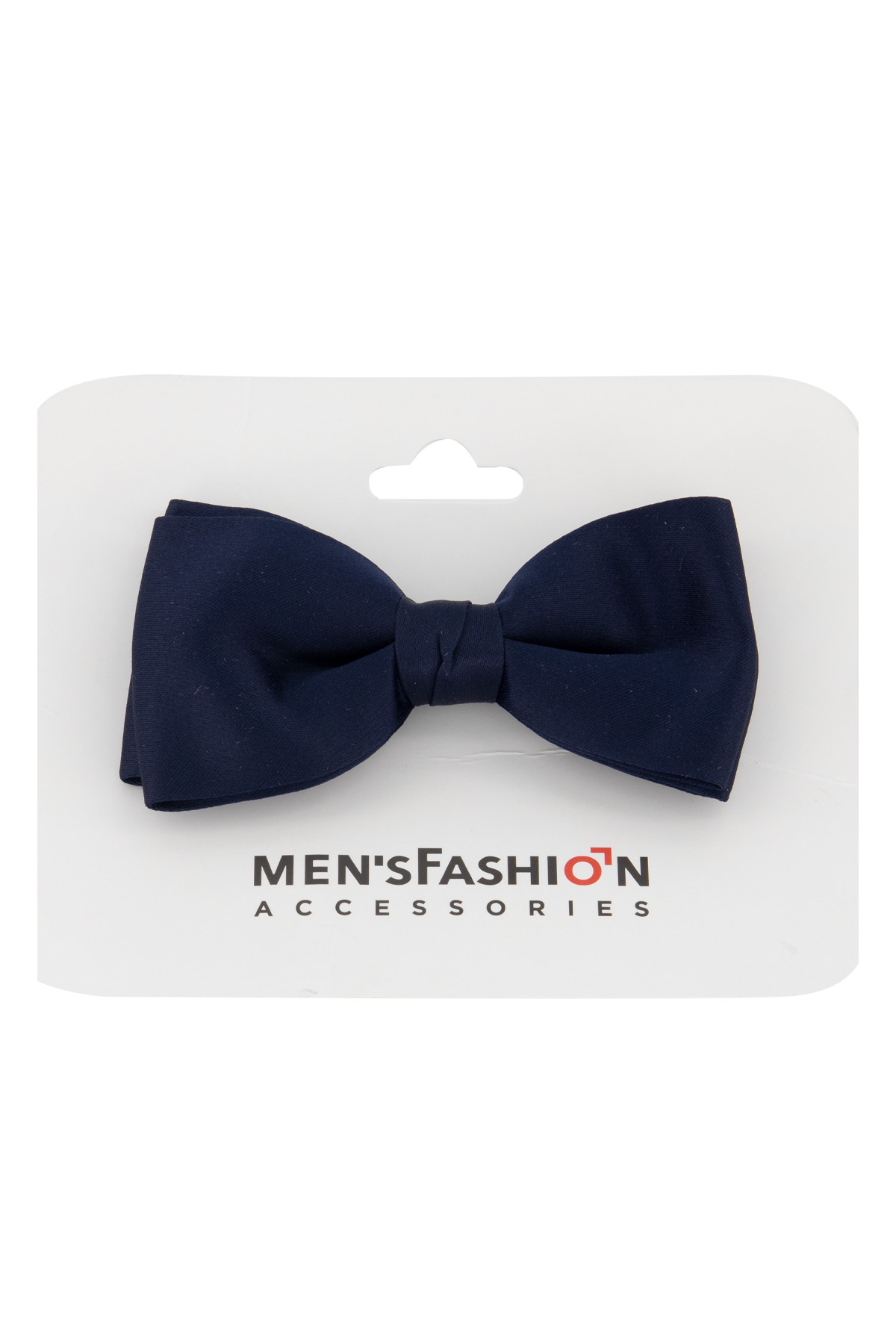 MOÑO MENS FASHION image number 1