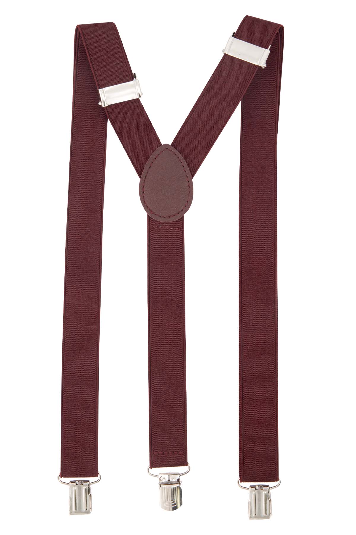 TIRANTES MENS FASHION