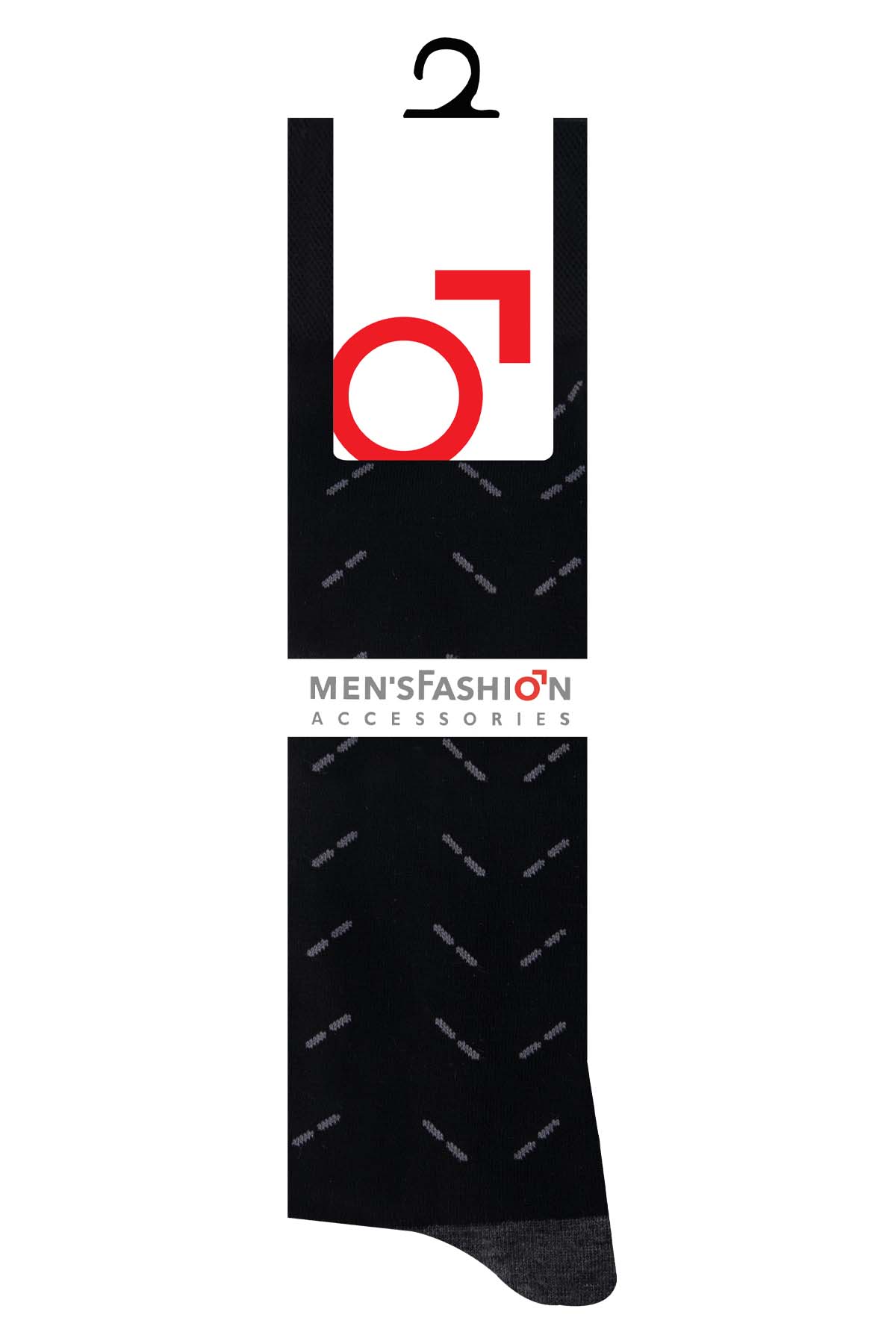 CALCETÍN MENS FASHION
