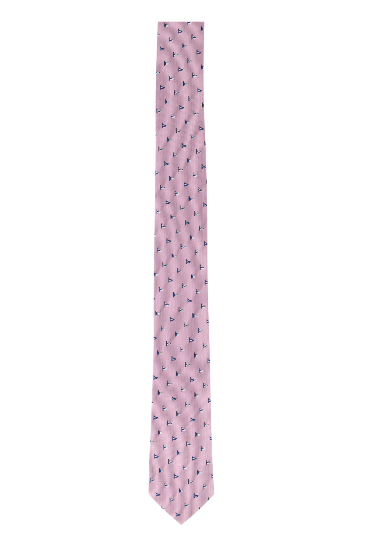 Corbata Mens Fashion image number 0