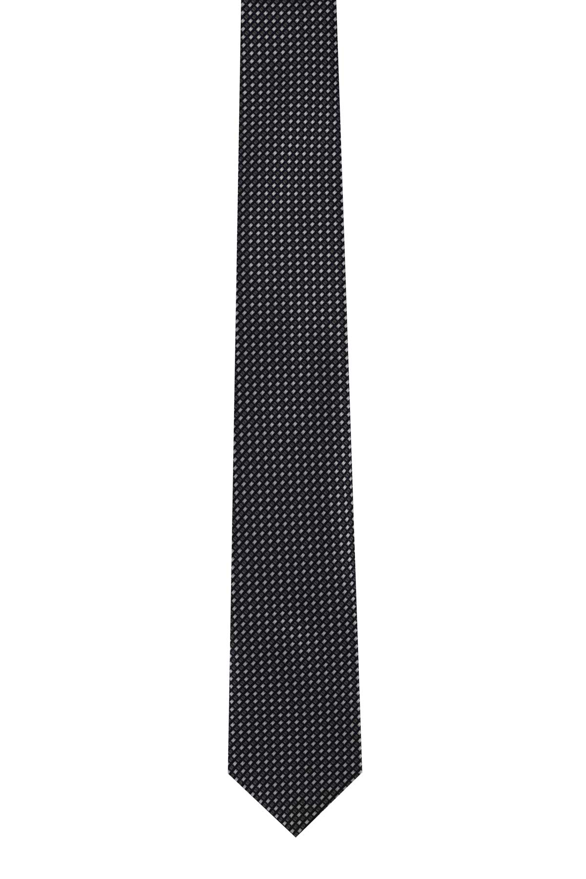 Men s Fashion