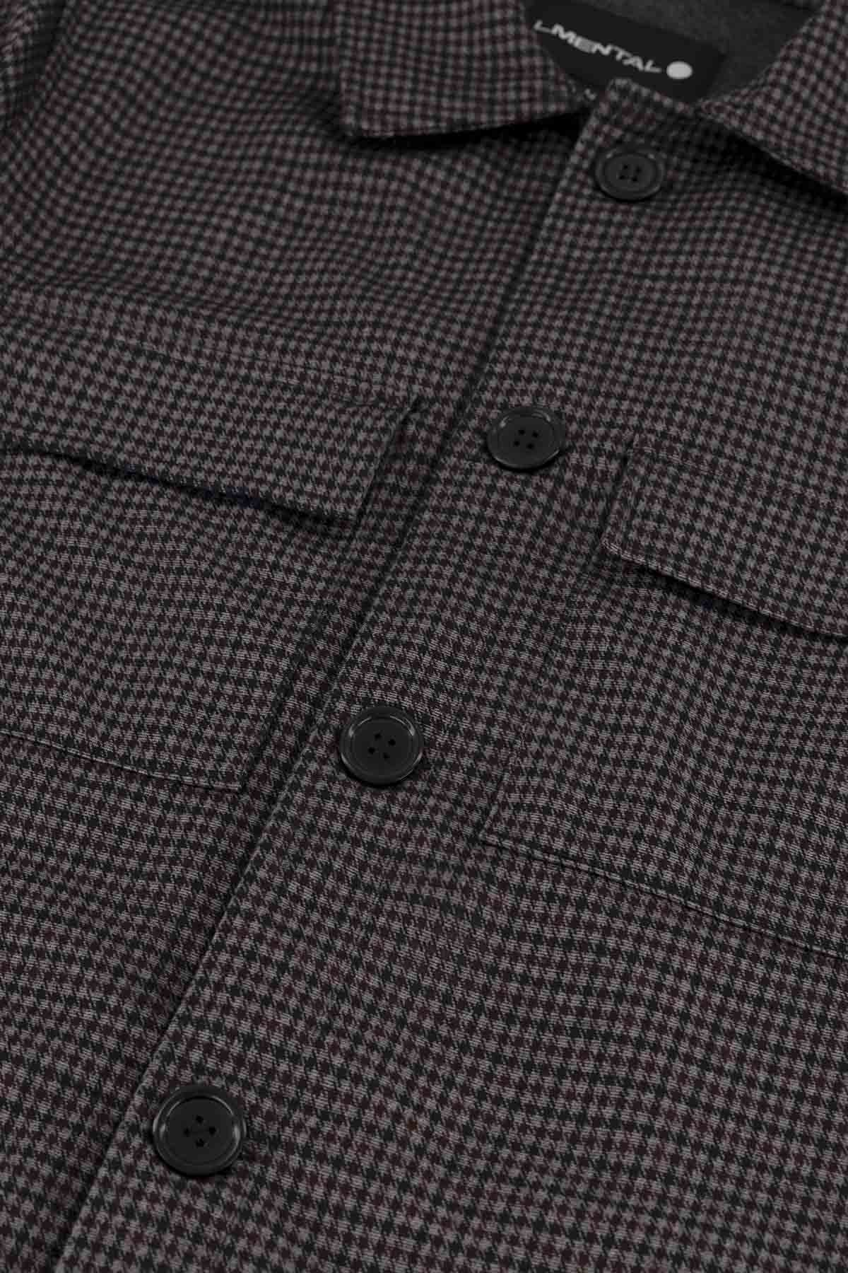 Camisola Jersey Slim image number 3